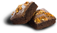 Brownies